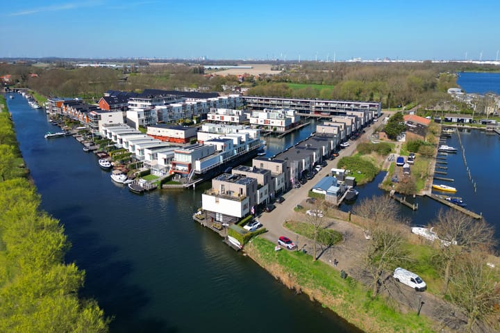 Photo 51 of Veerweg 40