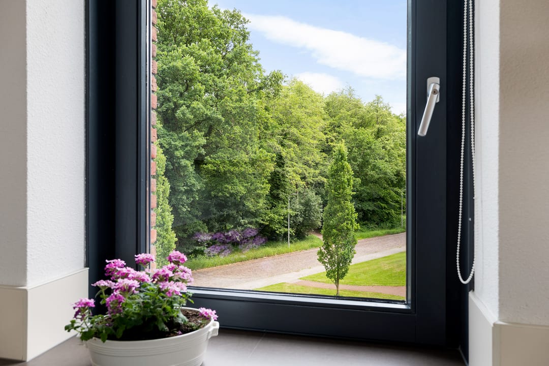 Foto 26 van Platolaan 2-20