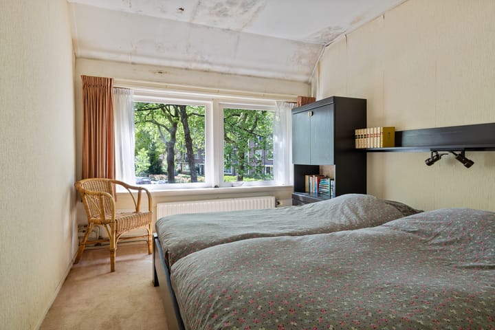 Foto 26 van Plataanweg 17