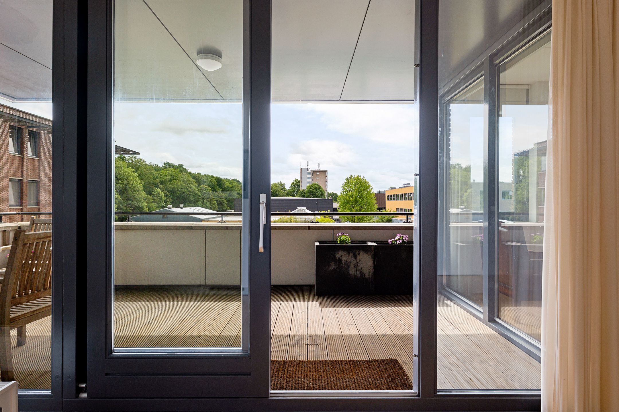 Foto 27 van Platolaan 2-20