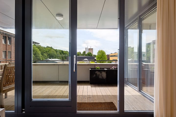 Photo 27 of Platolaan 2-20