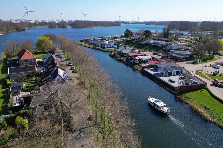 Photo 53 of Veerweg 40