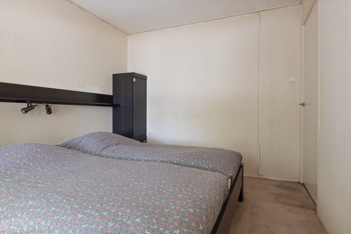 Foto 27 van Plataanweg 17