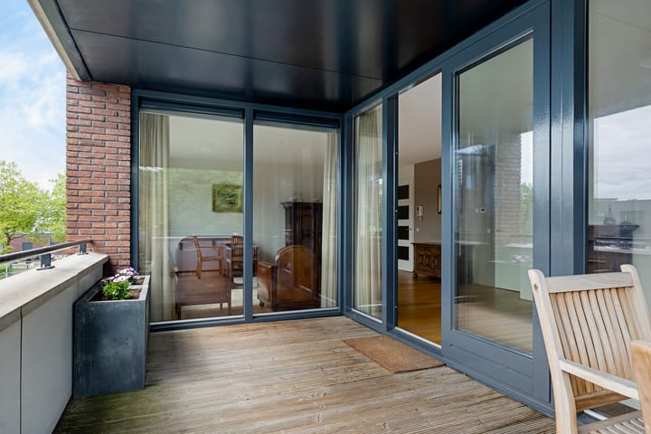 Photo 28 of Platolaan 2-20