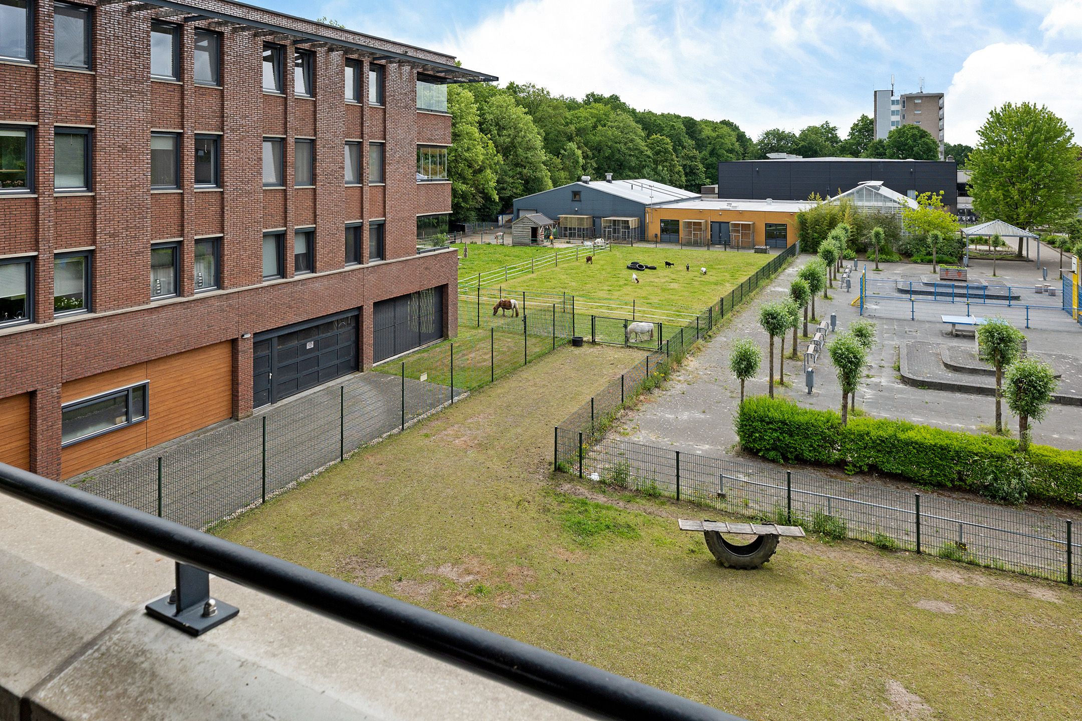 Foto 30 van Platolaan 2-20