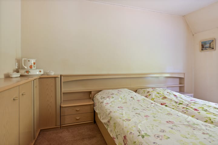 Foto 29 van Plataanweg 17