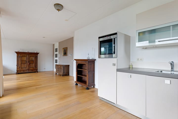 Photo 31 of Platolaan 2-20