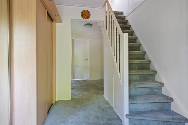 Foto 30 van Plataanweg 17