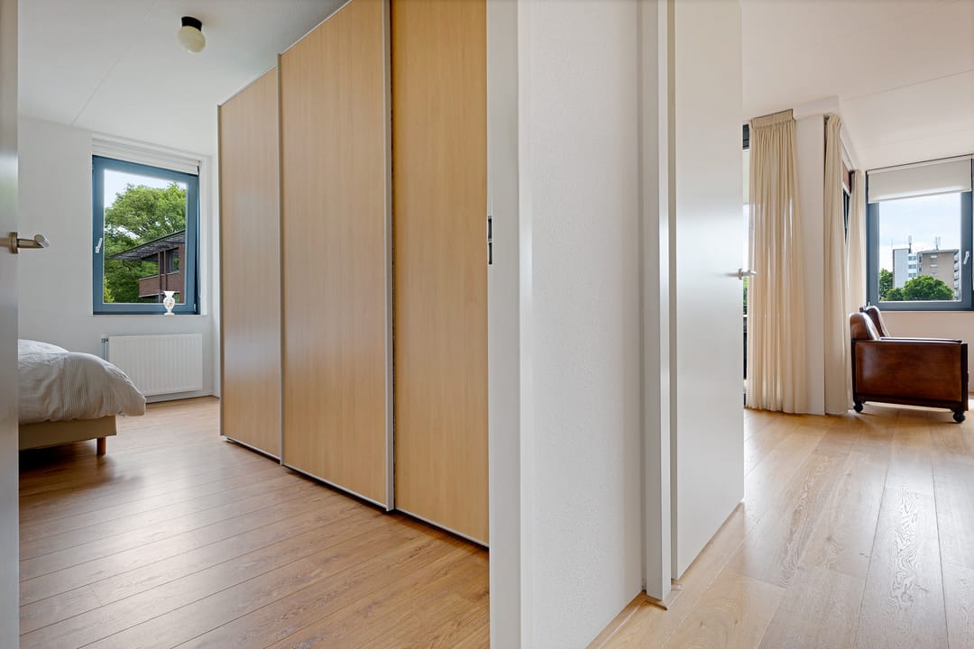 Foto 32 van Platolaan 2-20