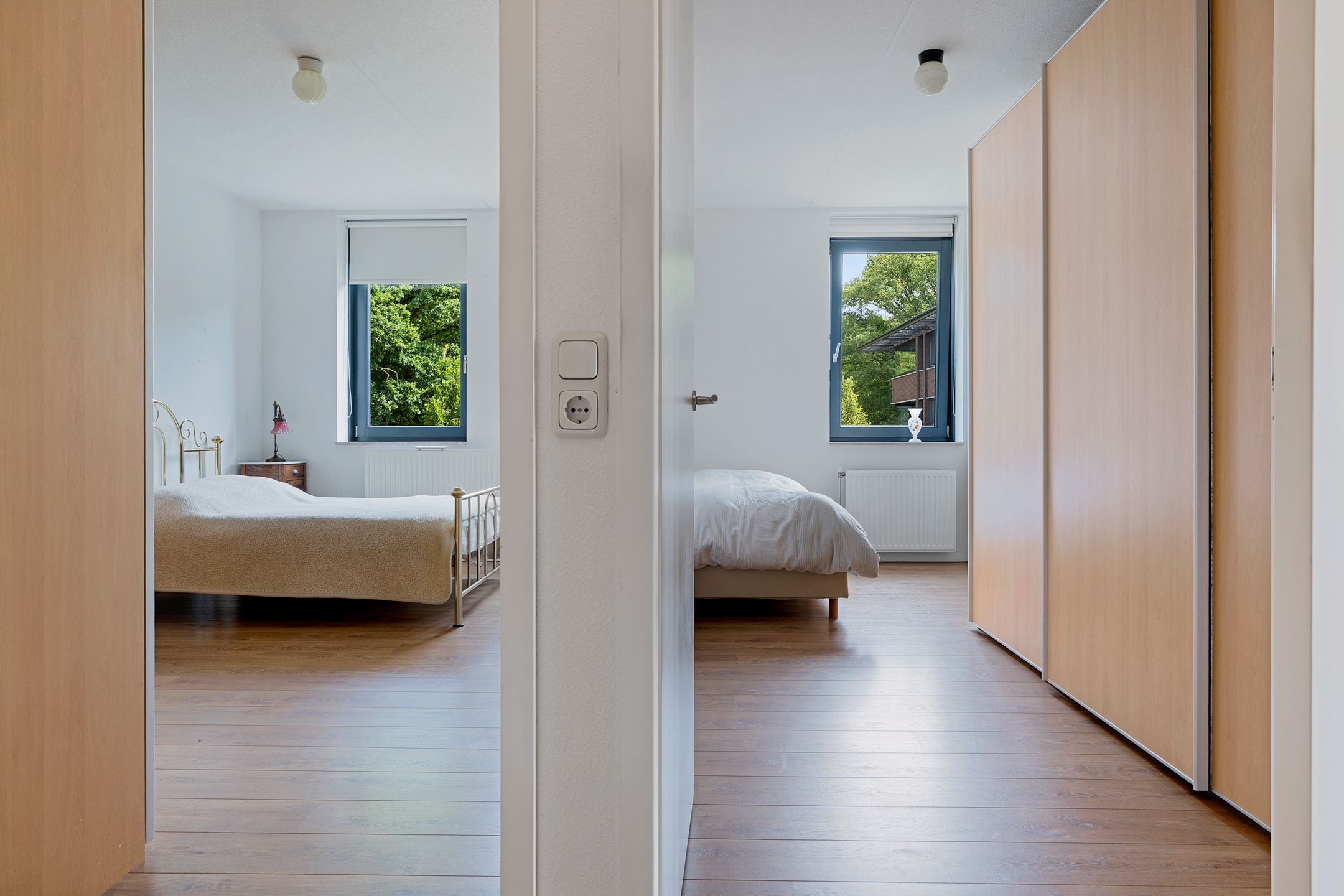 Foto 33 van Platolaan 2-20