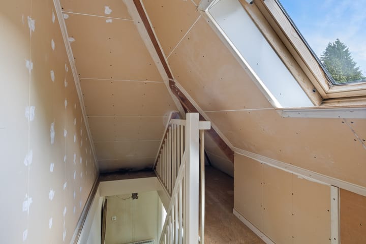 Foto 32 van Plataanweg 17