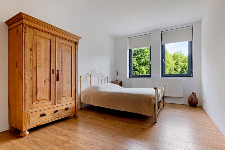 Photo 34 of Platolaan 2-20