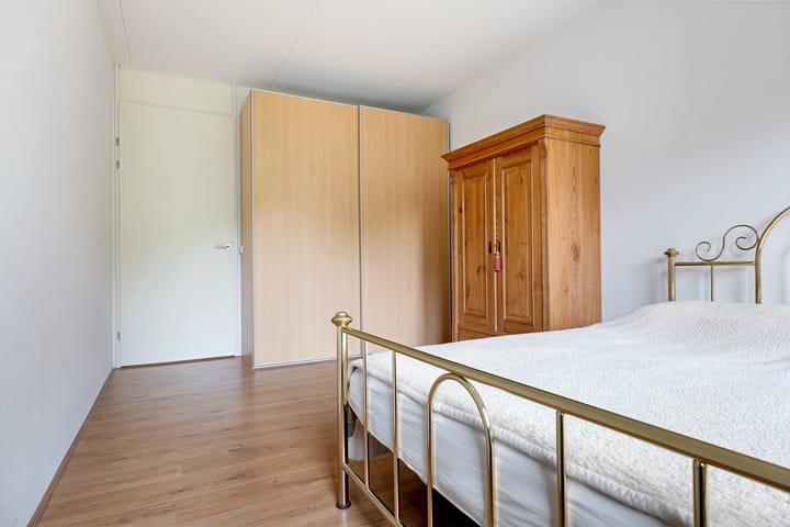 Photo 35 of Platolaan 2-20