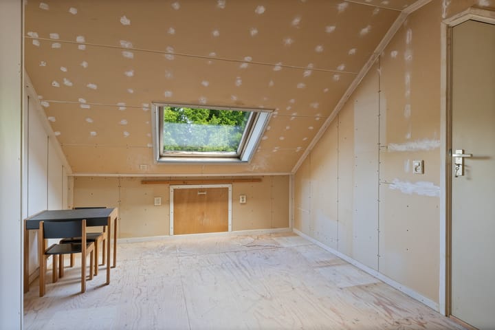 Foto 33 van Plataanweg 17