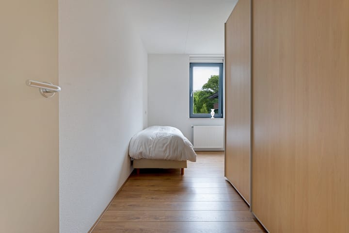 Photo 36 of Platolaan 2-20