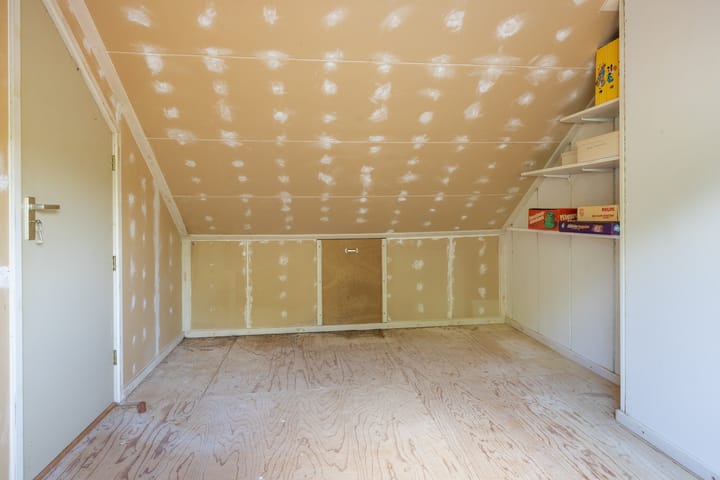 Foto 34 van Plataanweg 17