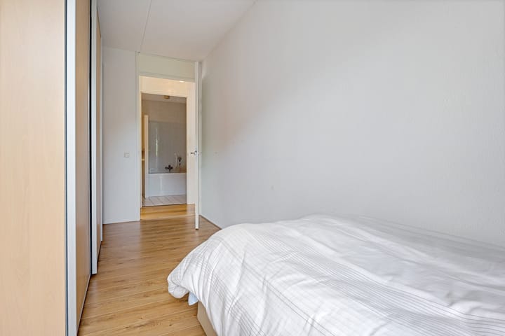 Photo 37 of Platolaan 2-20