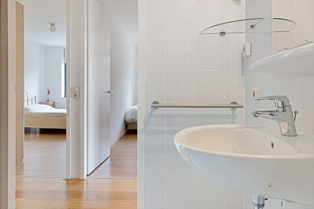 Foto 38 van Platolaan 2-20