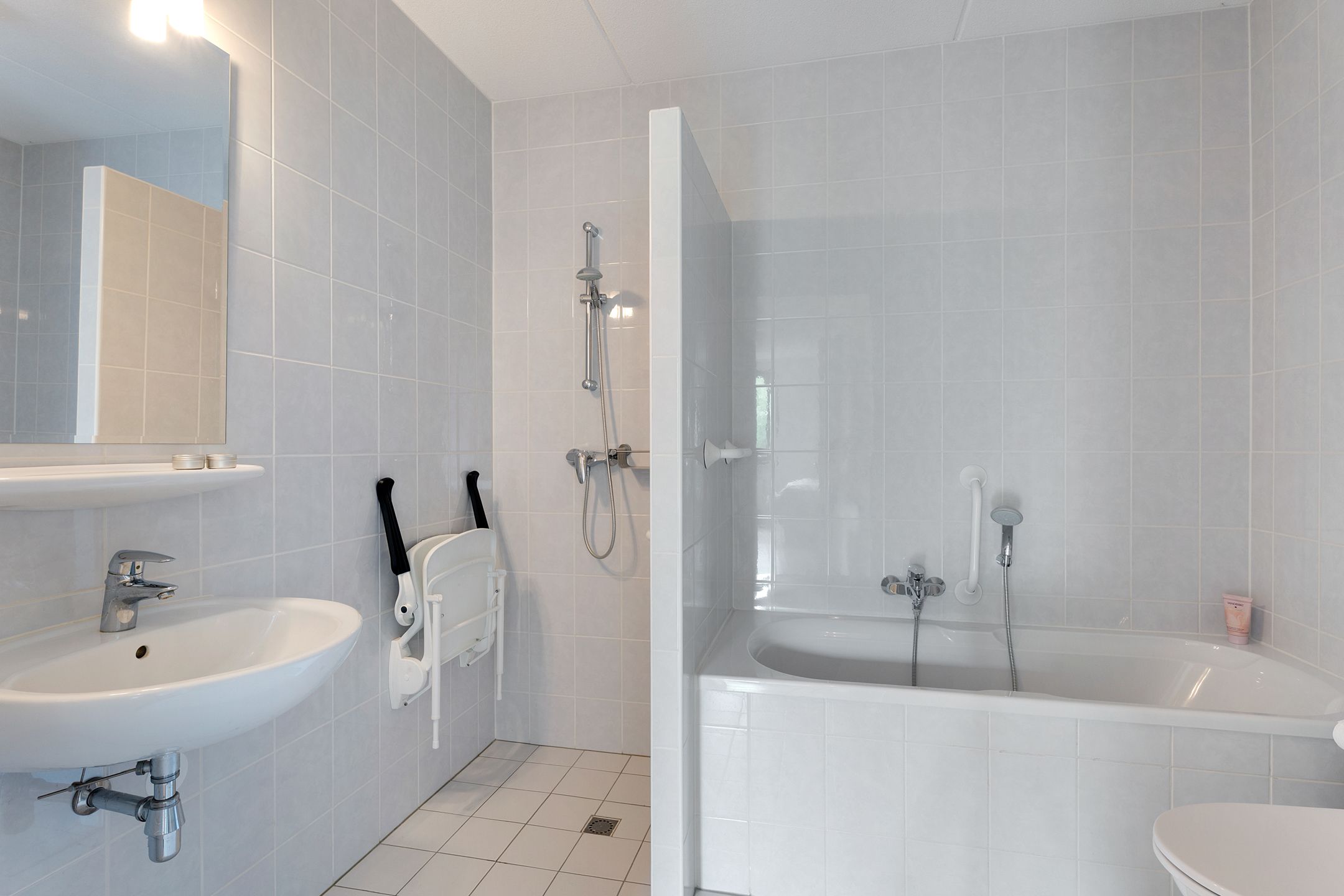 Foto 39 van Platolaan 2-20