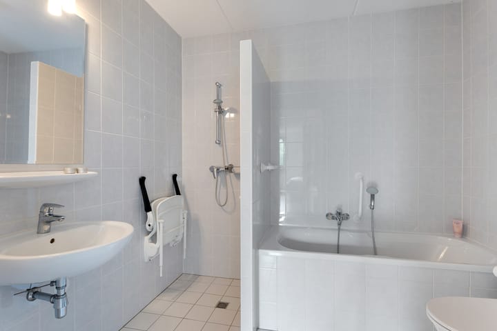 Photo 39 of Platolaan 2-20