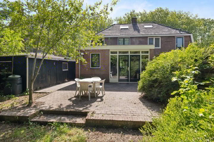 Foto 37 van Plataanweg 17