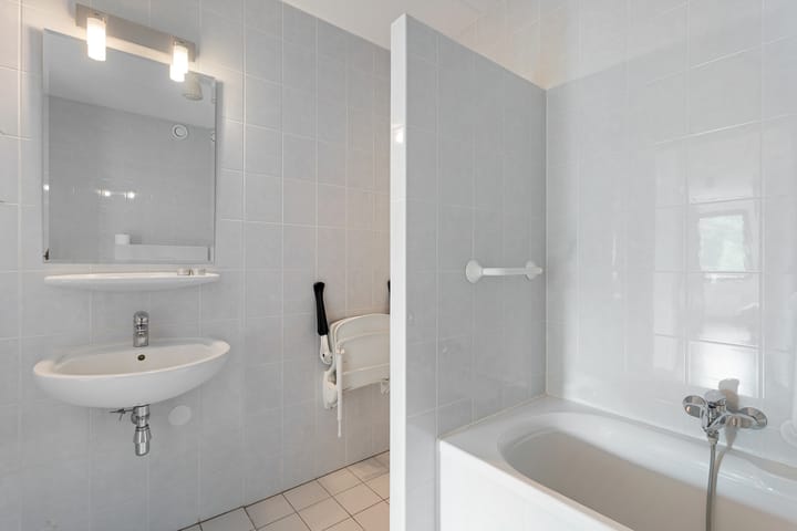 Photo 40 of Platolaan 2-20