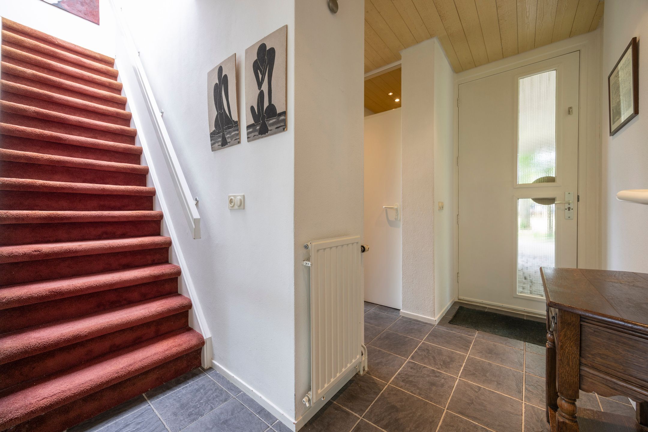 Foto 9 van Felix Timmermanslaan 8