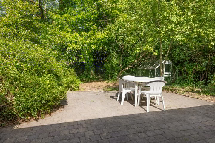 Foto 38 van Plataanweg 17