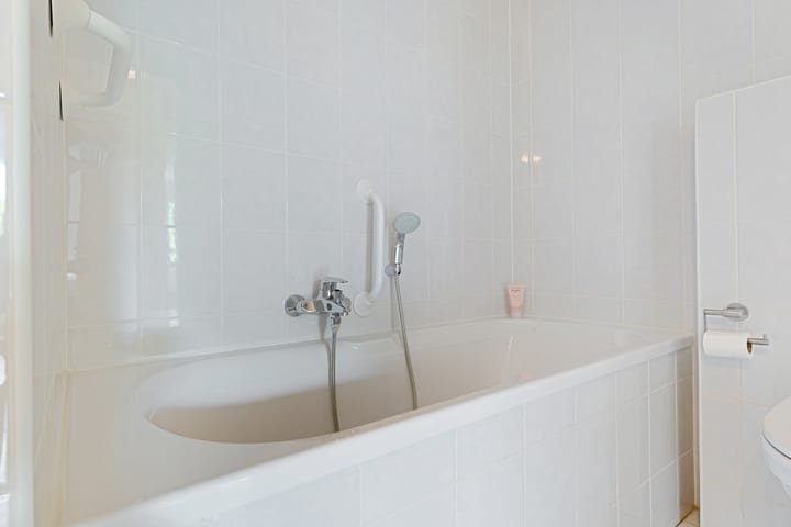 Photo 41 of Platolaan 2-20