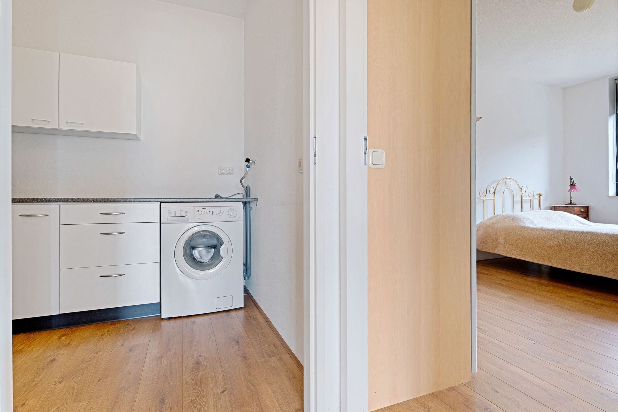 Foto 42 van Platolaan 2-20