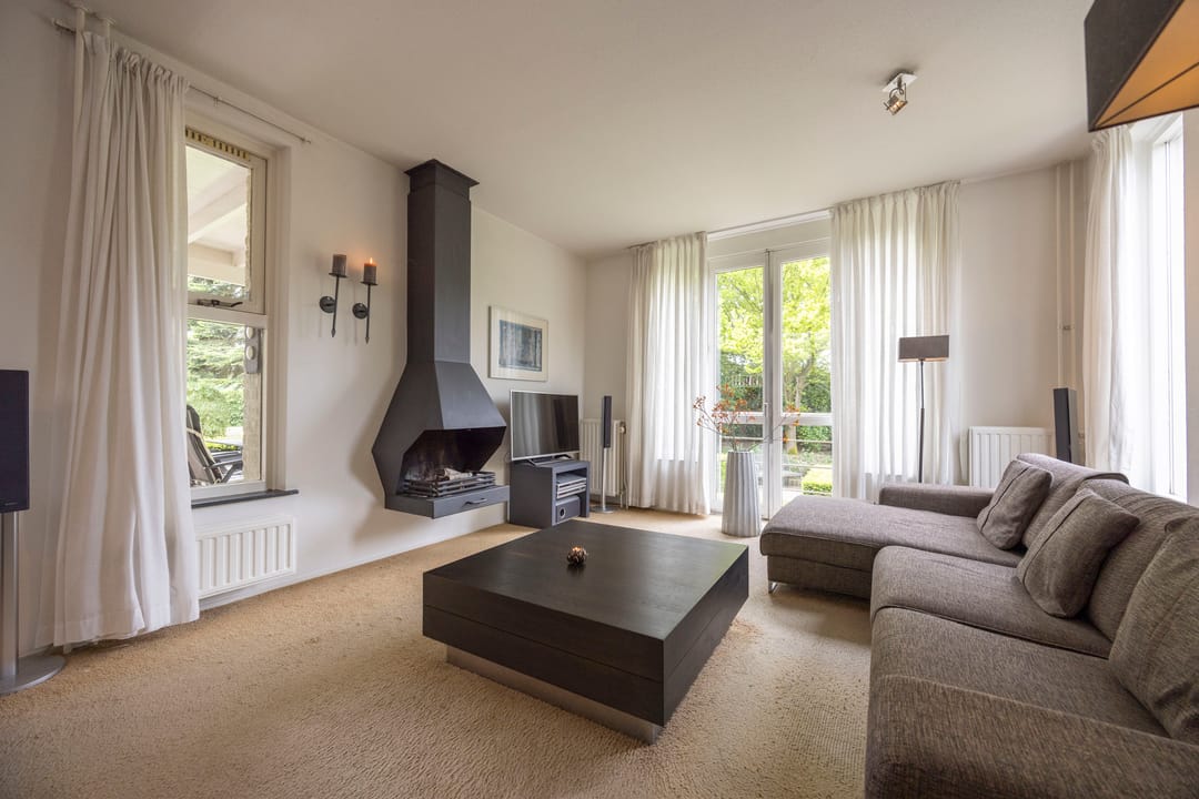 Foto 11 van Felix Timmermanslaan 8