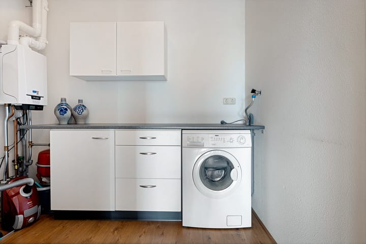 Photo 43 of Platolaan 2-20