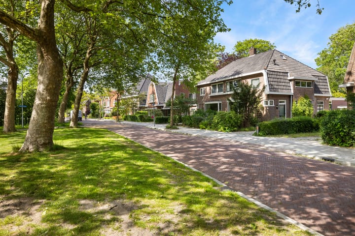 Foto 41 van Plataanweg 17