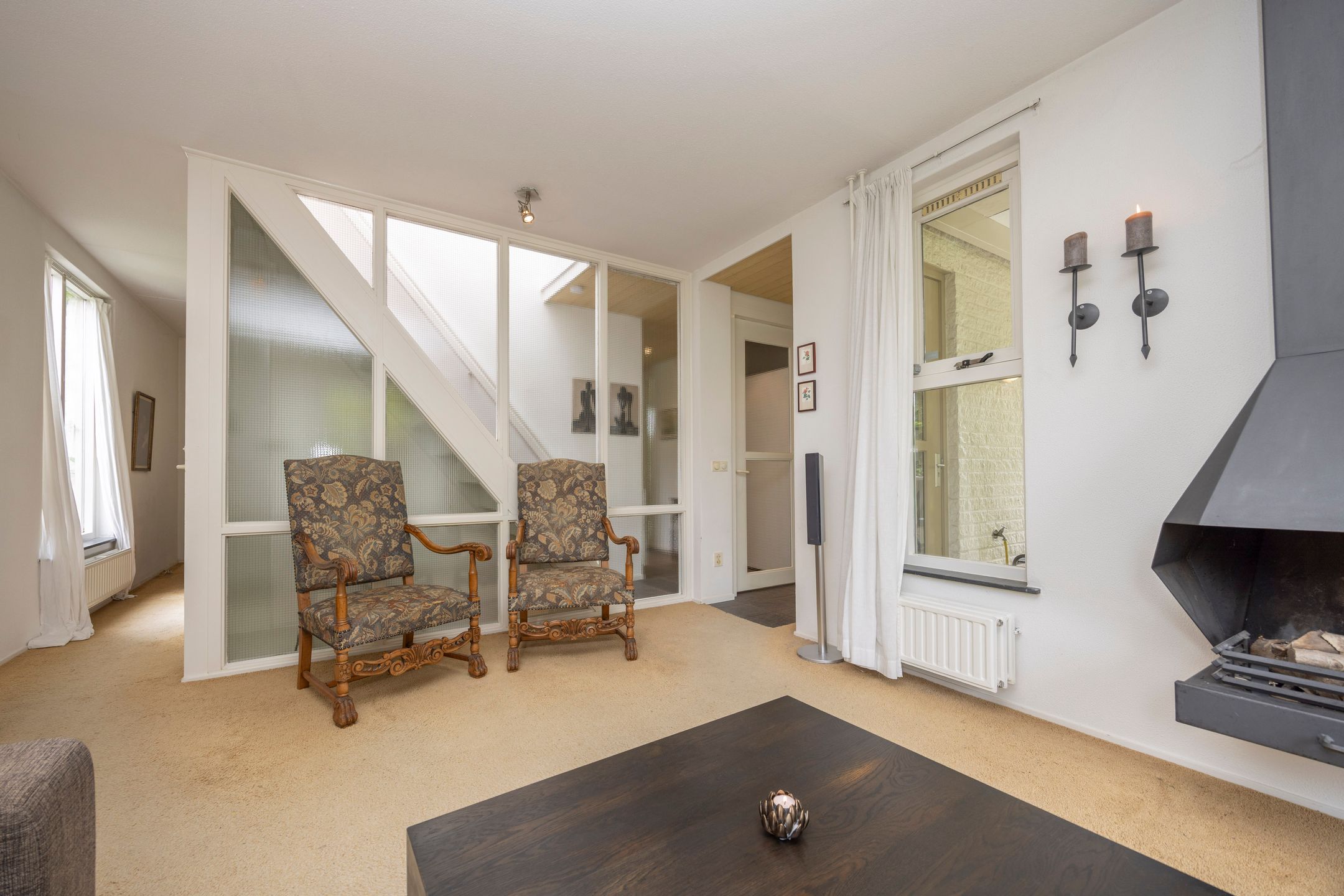 Foto 12 van Felix Timmermanslaan 8