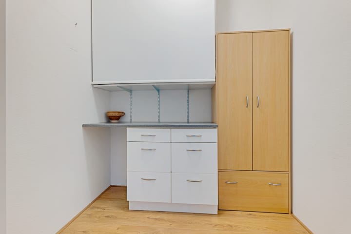 Photo 44 of Platolaan 2-20