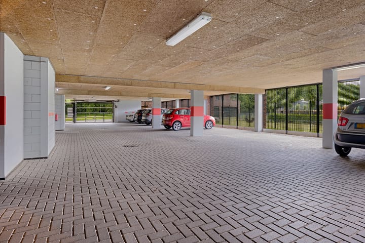 Photo 45 of Platolaan 2-20