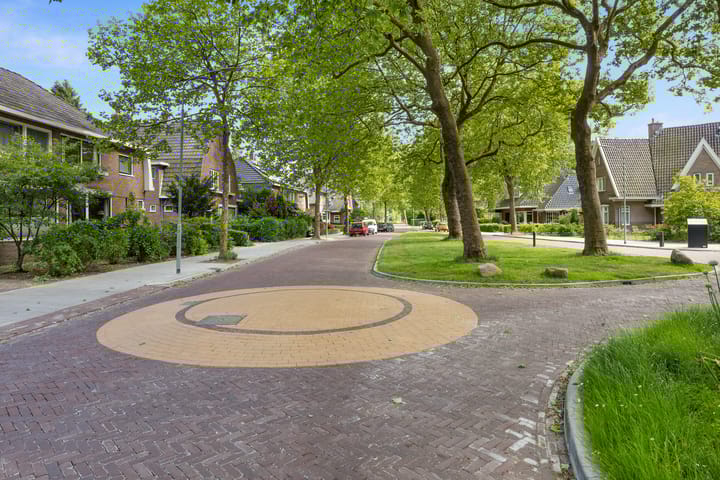 Foto 43 van Plataanweg 17