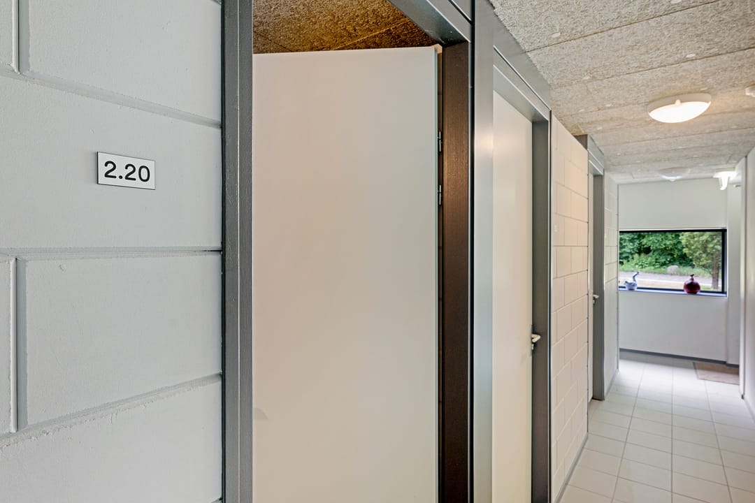 Foto 46 van Platolaan 2-20