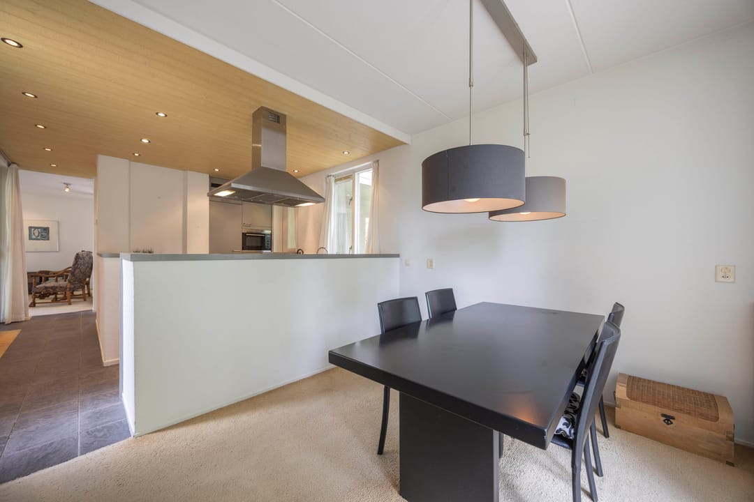 Foto 16 van Felix Timmermanslaan 8