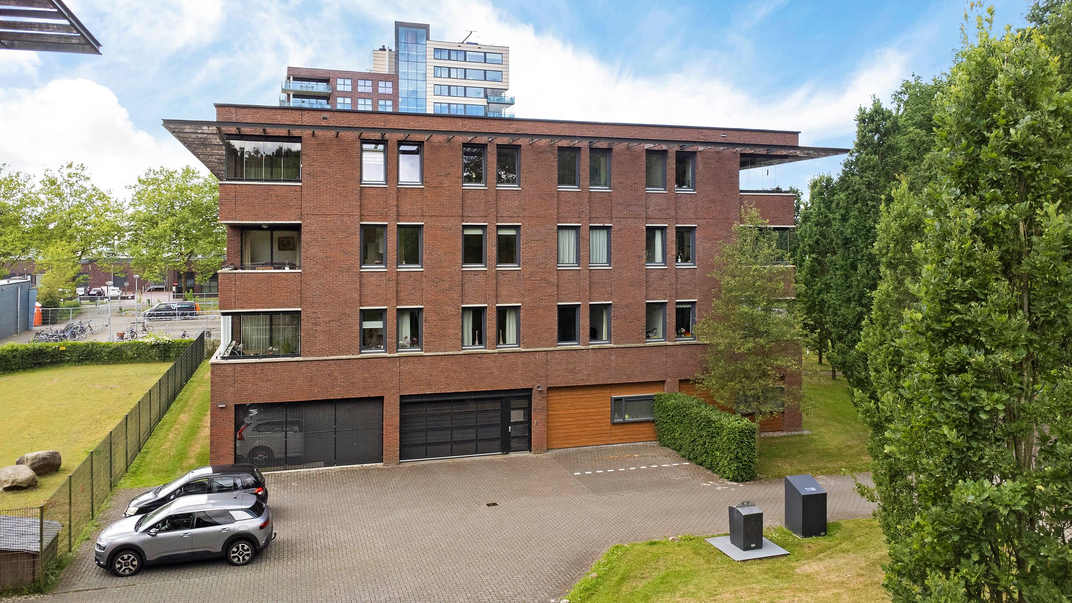 Foto 48 van Platolaan 2-20