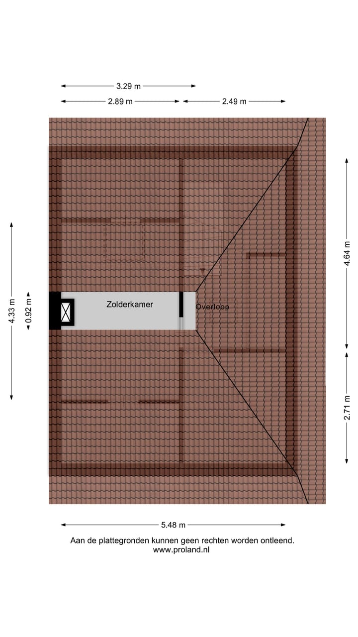 Foto 46 van Plataanweg 17