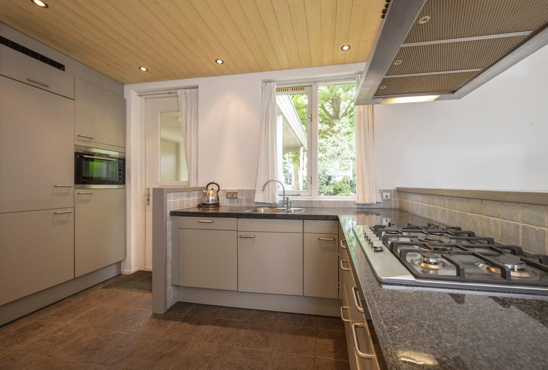 Foto 17 van Felix Timmermanslaan 8