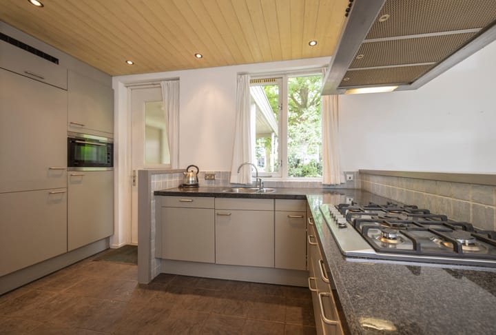 Foto 17 van Felix Timmermanslaan 8