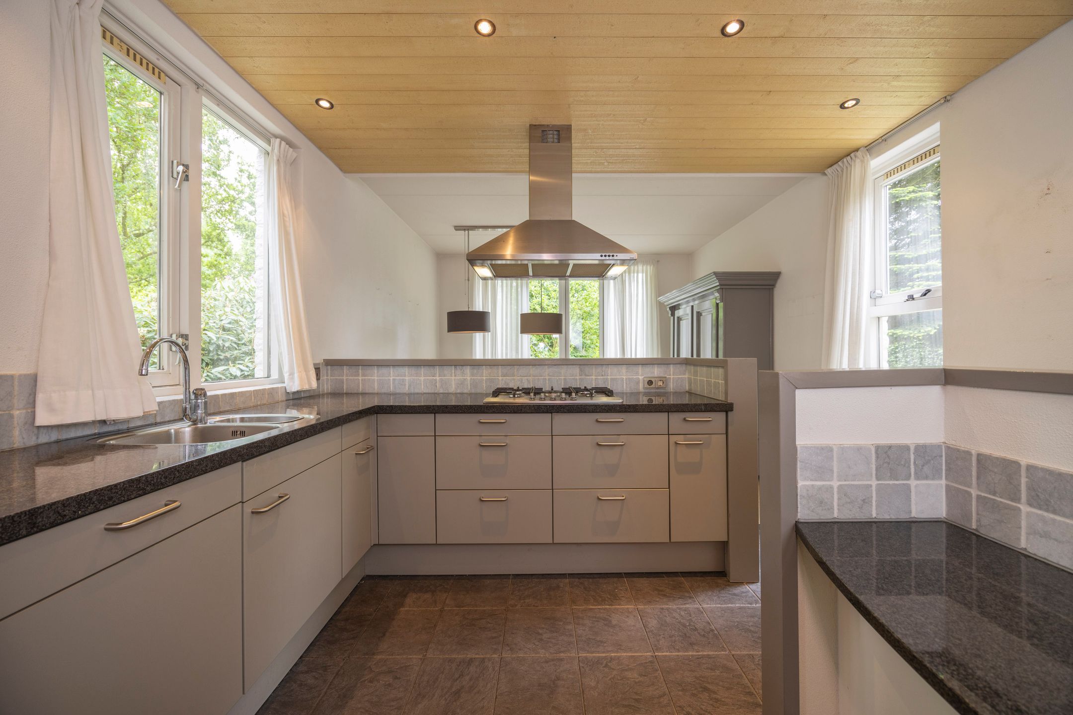 Foto 18 van Felix Timmermanslaan 8