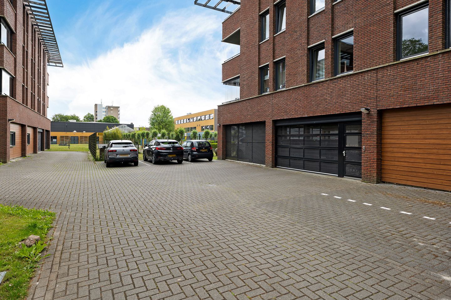 Foto 49 van Platolaan 2-20