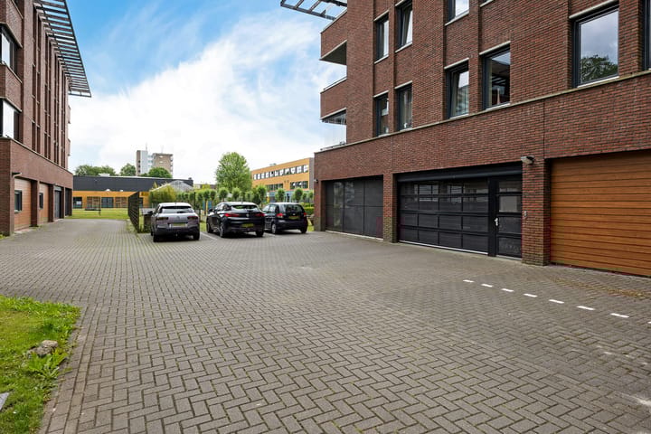 Photo 49 of Platolaan 2-20