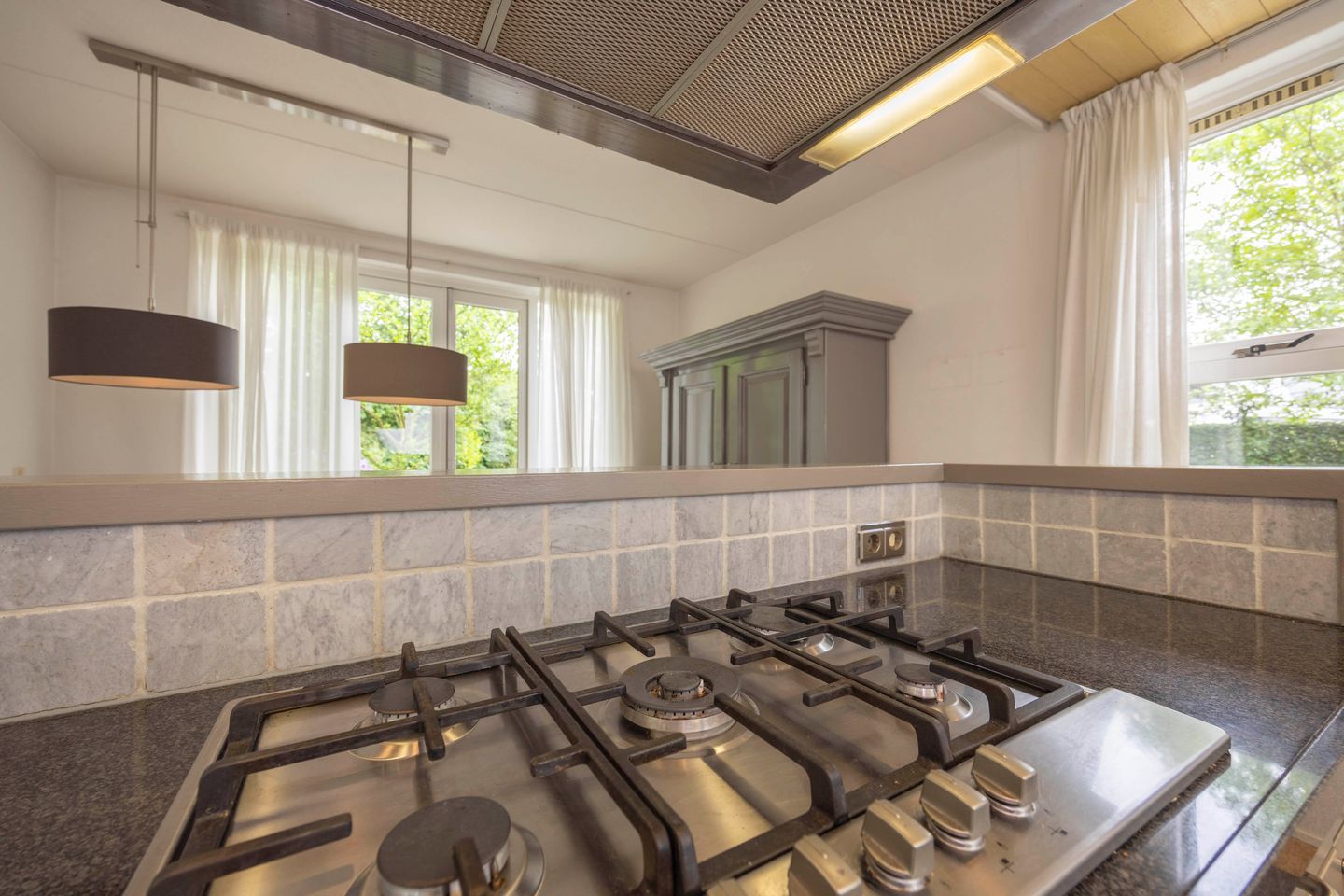 Foto 19 van Felix Timmermanslaan 8