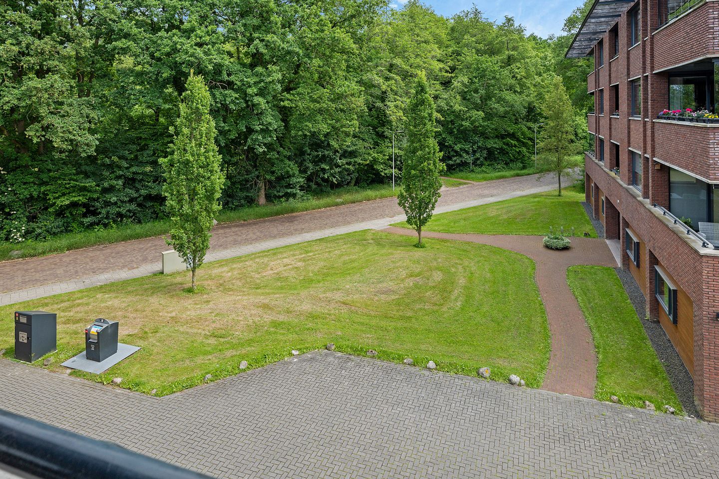 Foto 50 van Platolaan 2-20