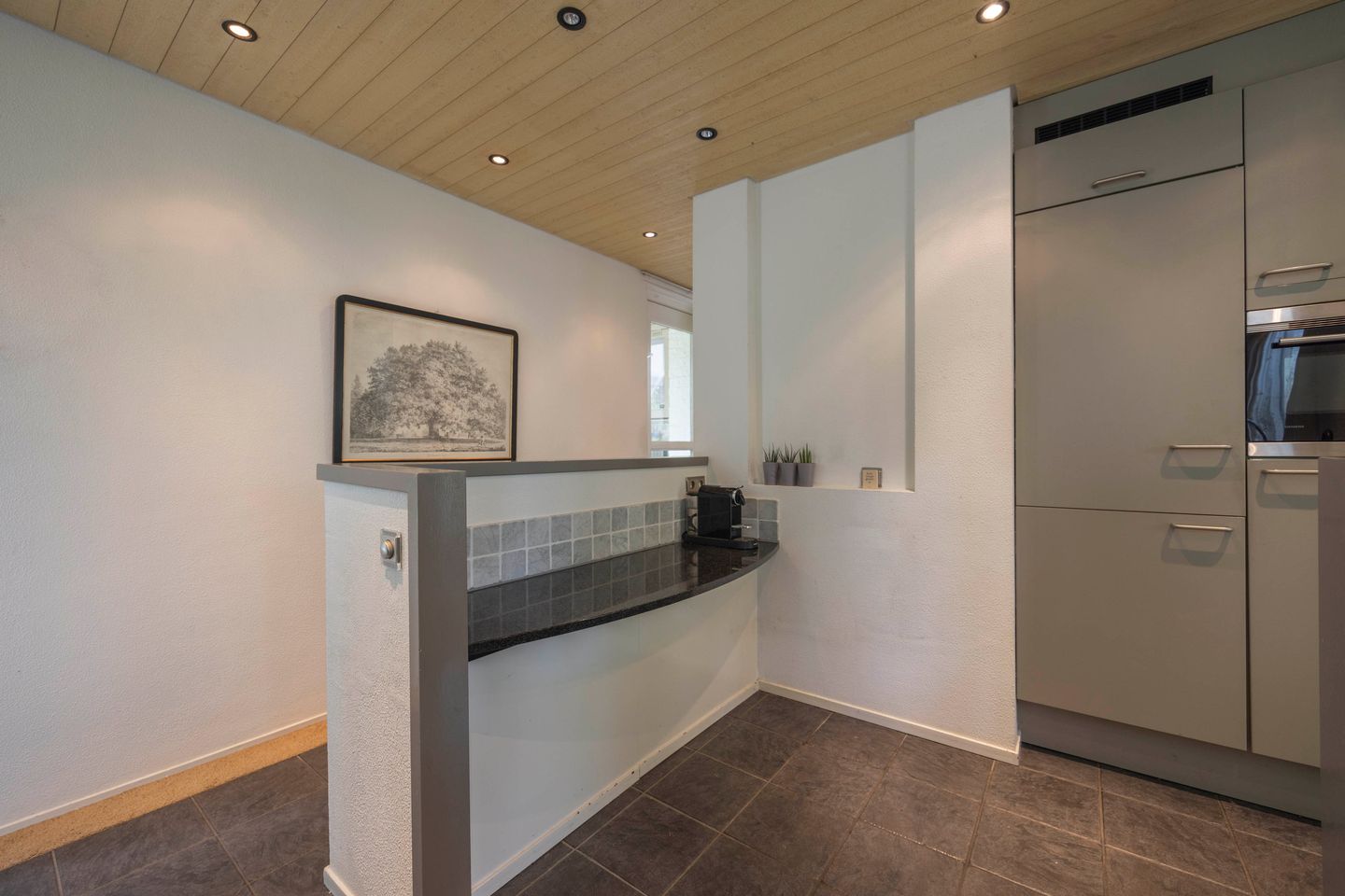 Foto 20 van Felix Timmermanslaan 8