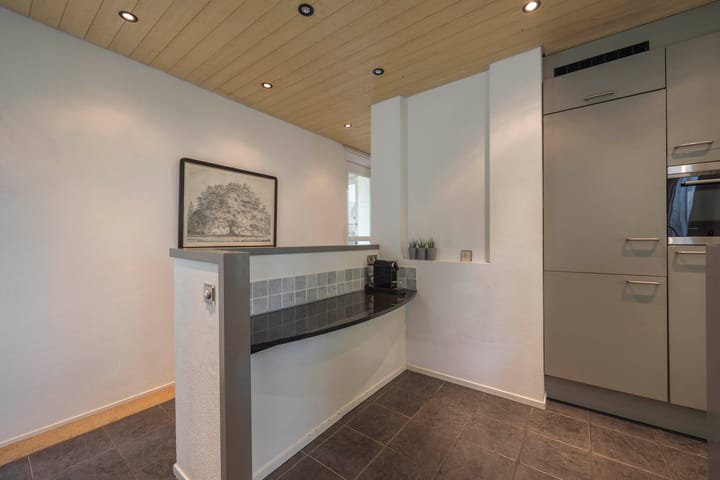 Foto 20 van Felix Timmermanslaan 8